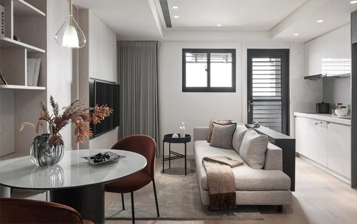 JNF Luxury main photo_0001_t2.jpg