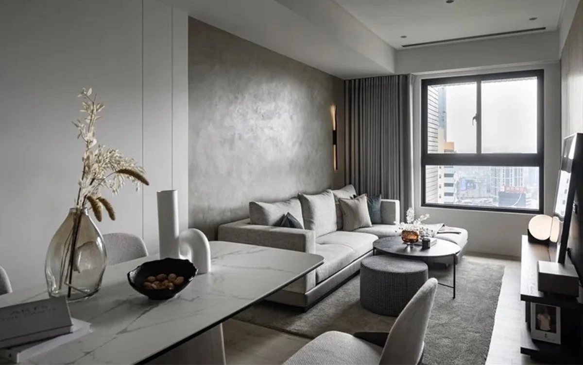 JNF Luxury main photo_0002_t1.jpg
