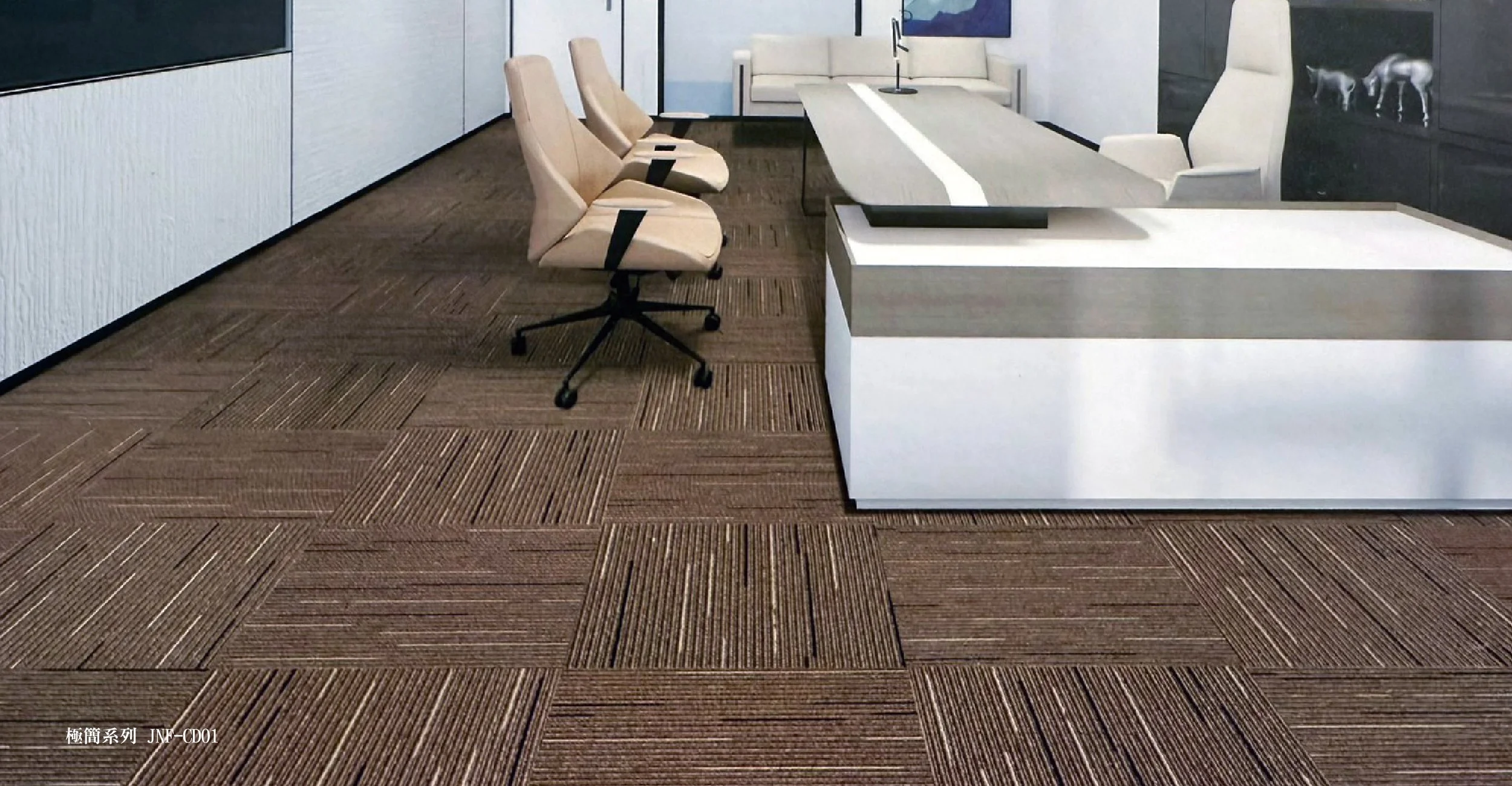 20250804 Banner_極簡系列1500-web banner 02.jpg