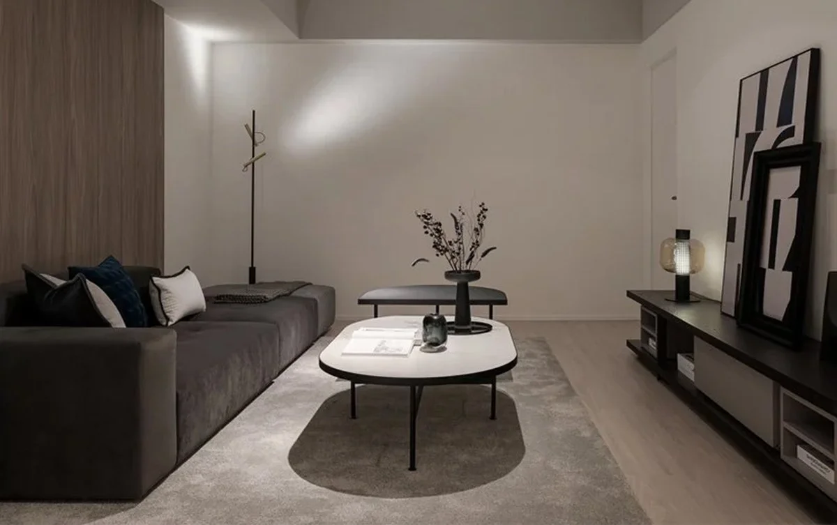 JNF Luxury main photo_0000_t3.jpg