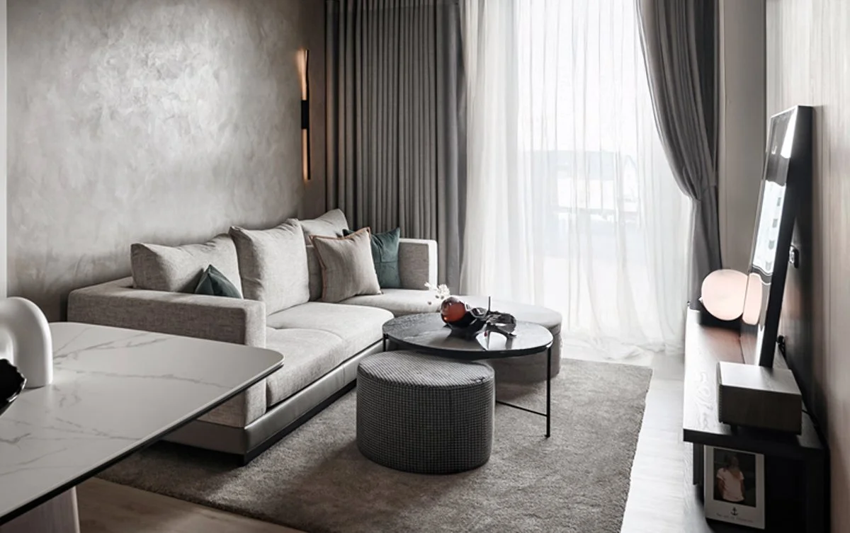 JNF-Luxury-main-photo.jpg