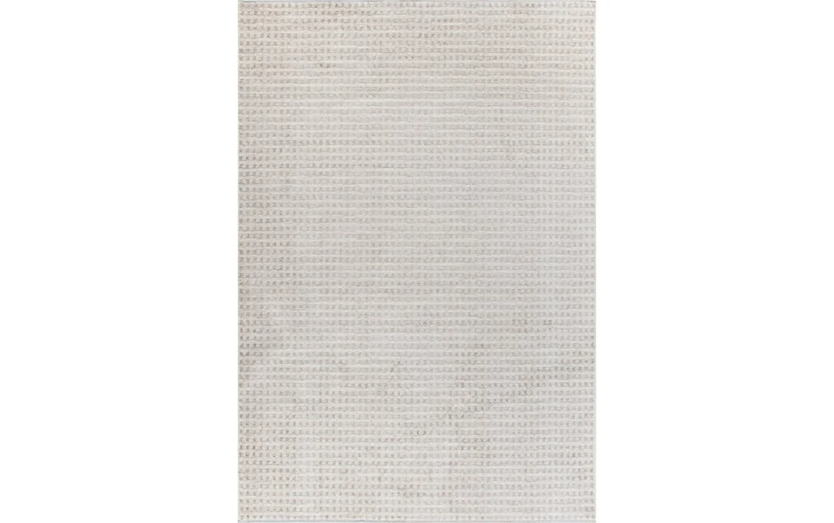 KN35A-C+G米灰_1200x800_0000_KN35A-C+G米灰-(5)-FULL-Rug.jpg