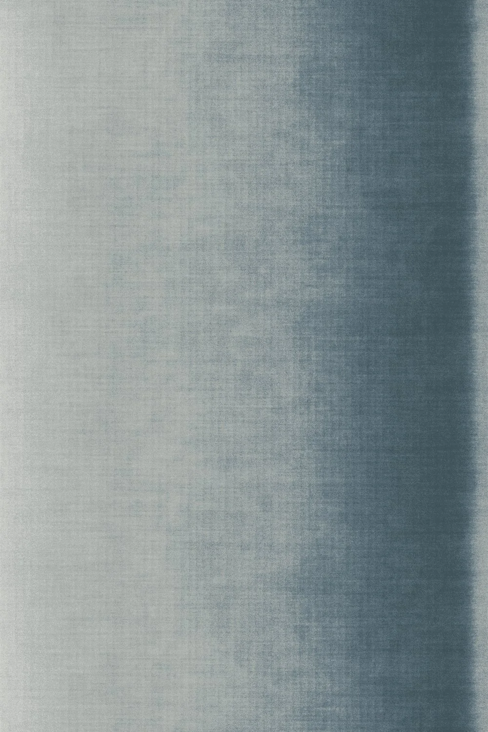 漸變藍 Gradient Blue