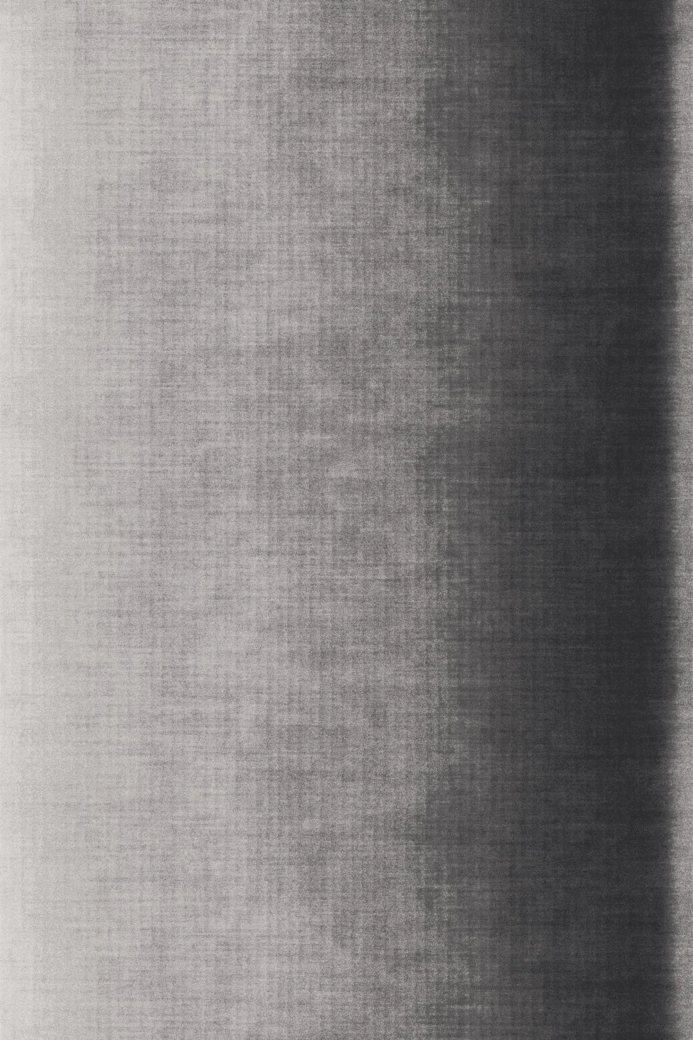 漸變黑 Gradient Black