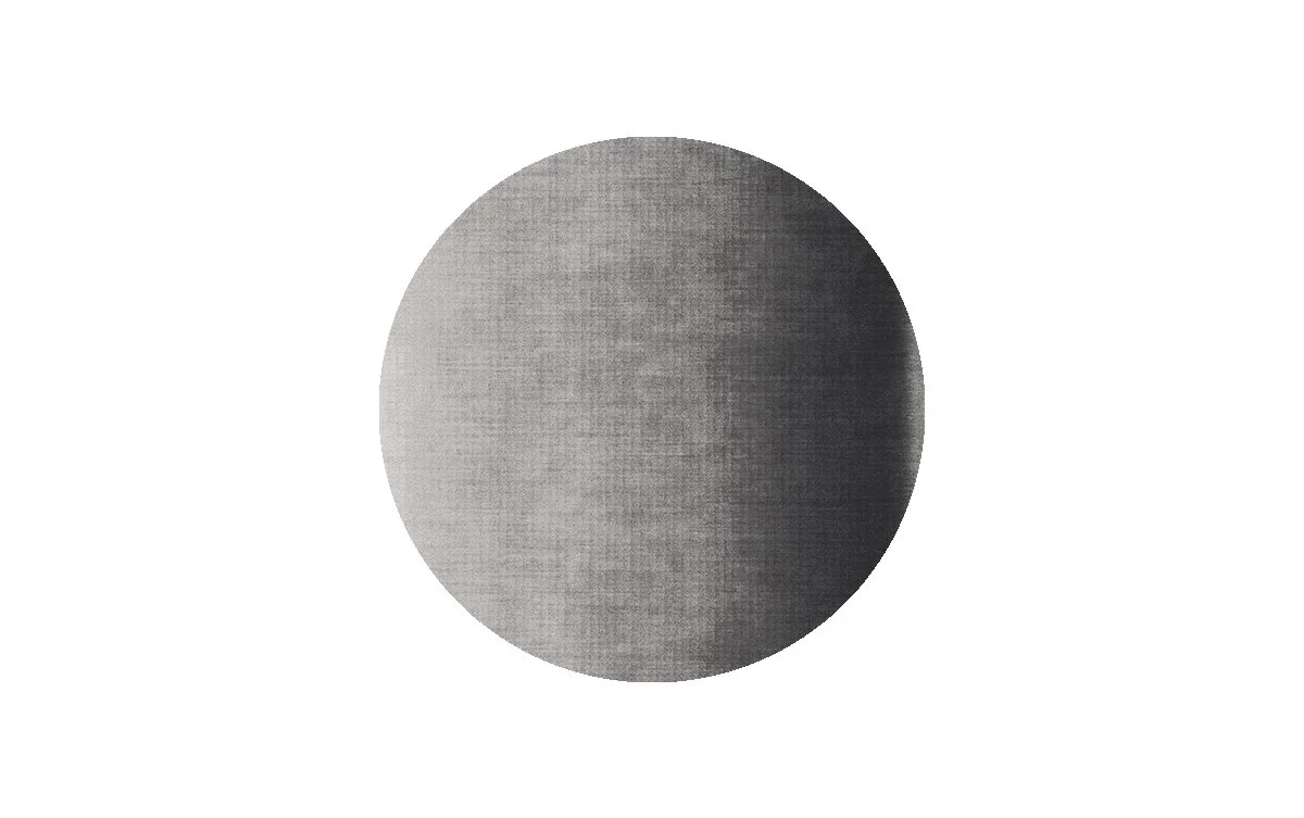 Printed Gradient 1200x800_0000_圖層 3.jpg