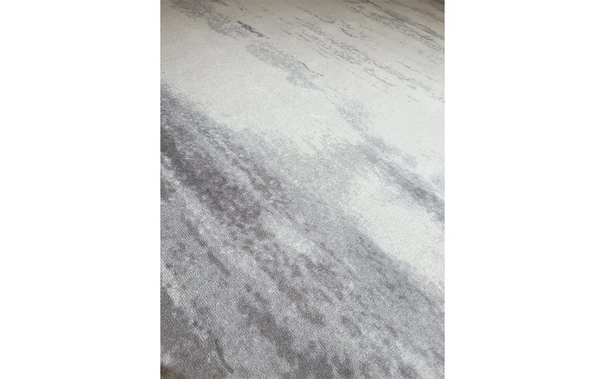 printed details_0006_S__15056909_0.jpg