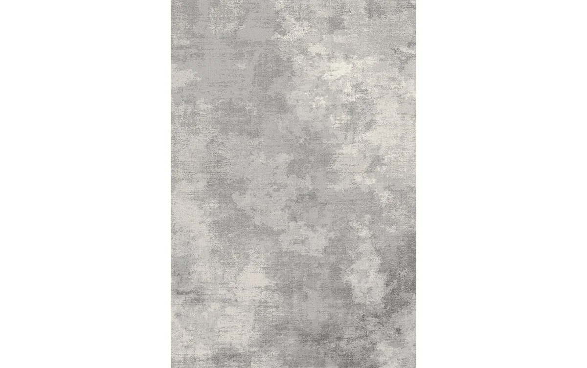 Printed collection_0008_20250516-Room-4_霧暮.jpg