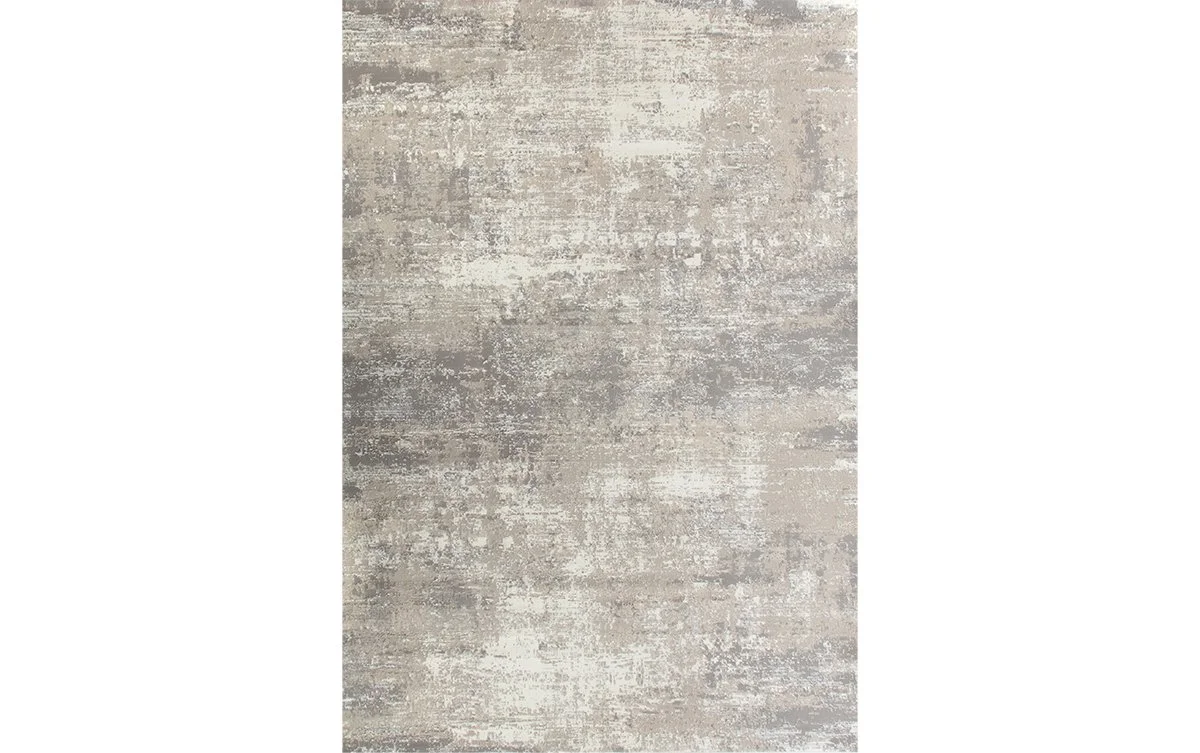 Product 恆約_0007_B405F-C+C米米-(2)-full-rug.jpg