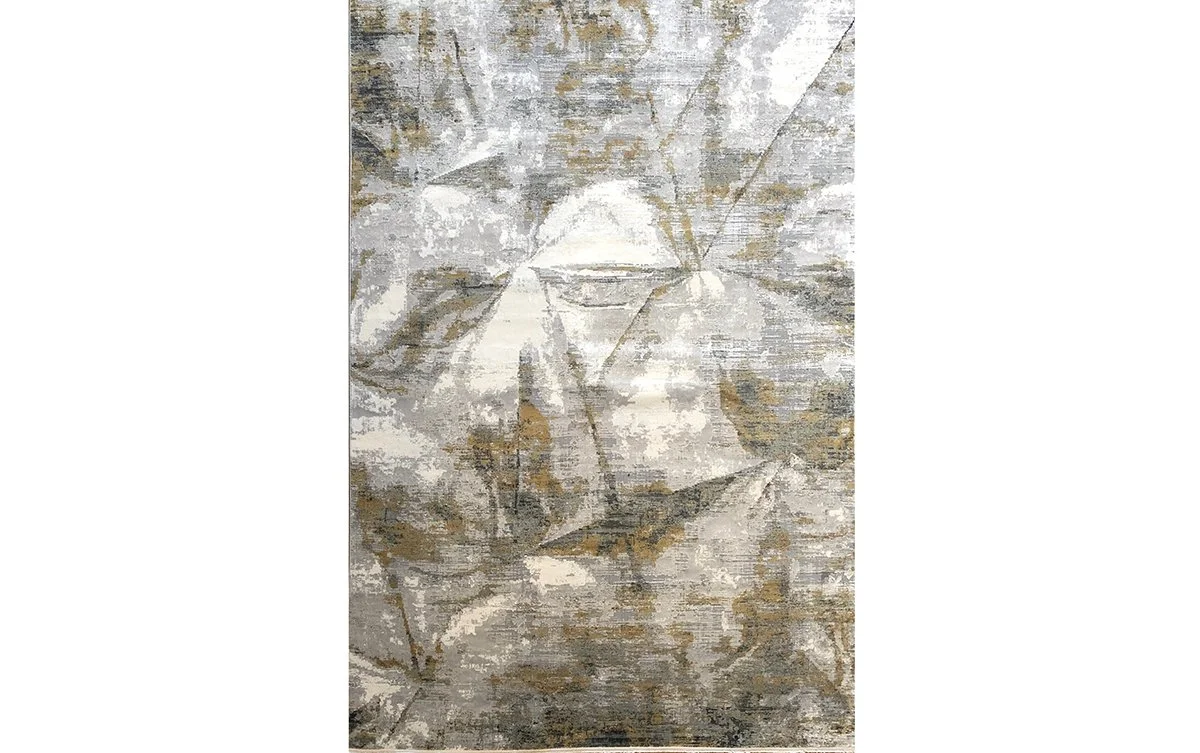 Product MANA_0004_MT052.jpg