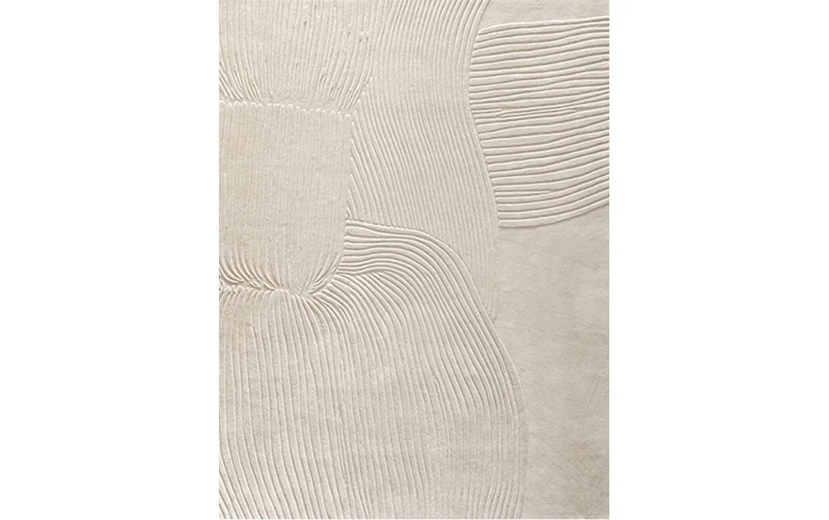 Product 侘寂 WABISABI_0005_侘寂 WABISABI.jpg