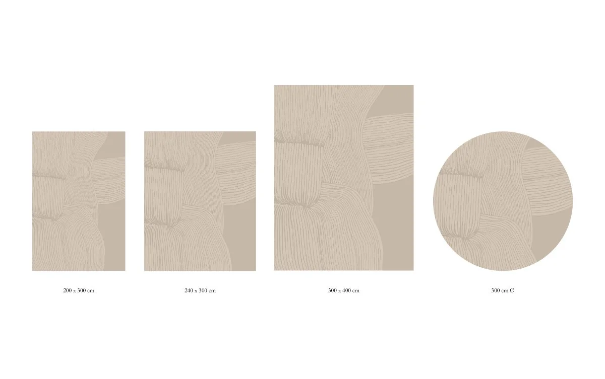 wabisabi-sizes_corrected.jpg