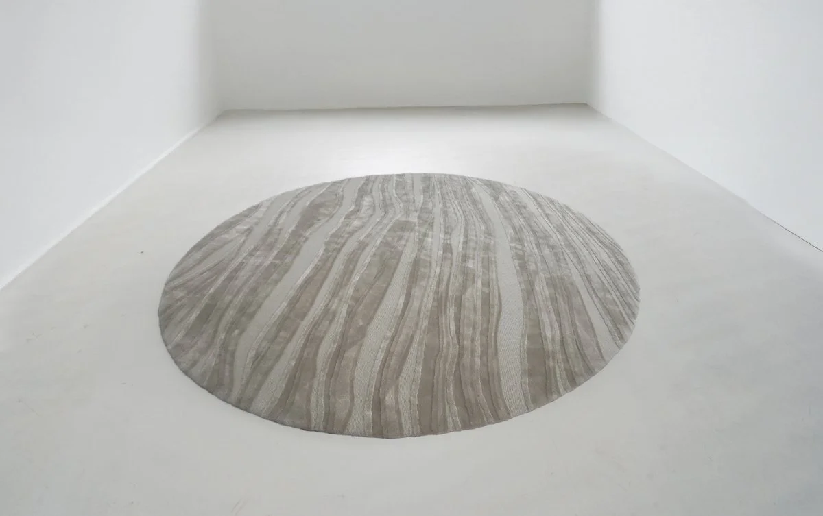 Product 漣漪 Ripple_0002_漣漪 Ripple.jpg