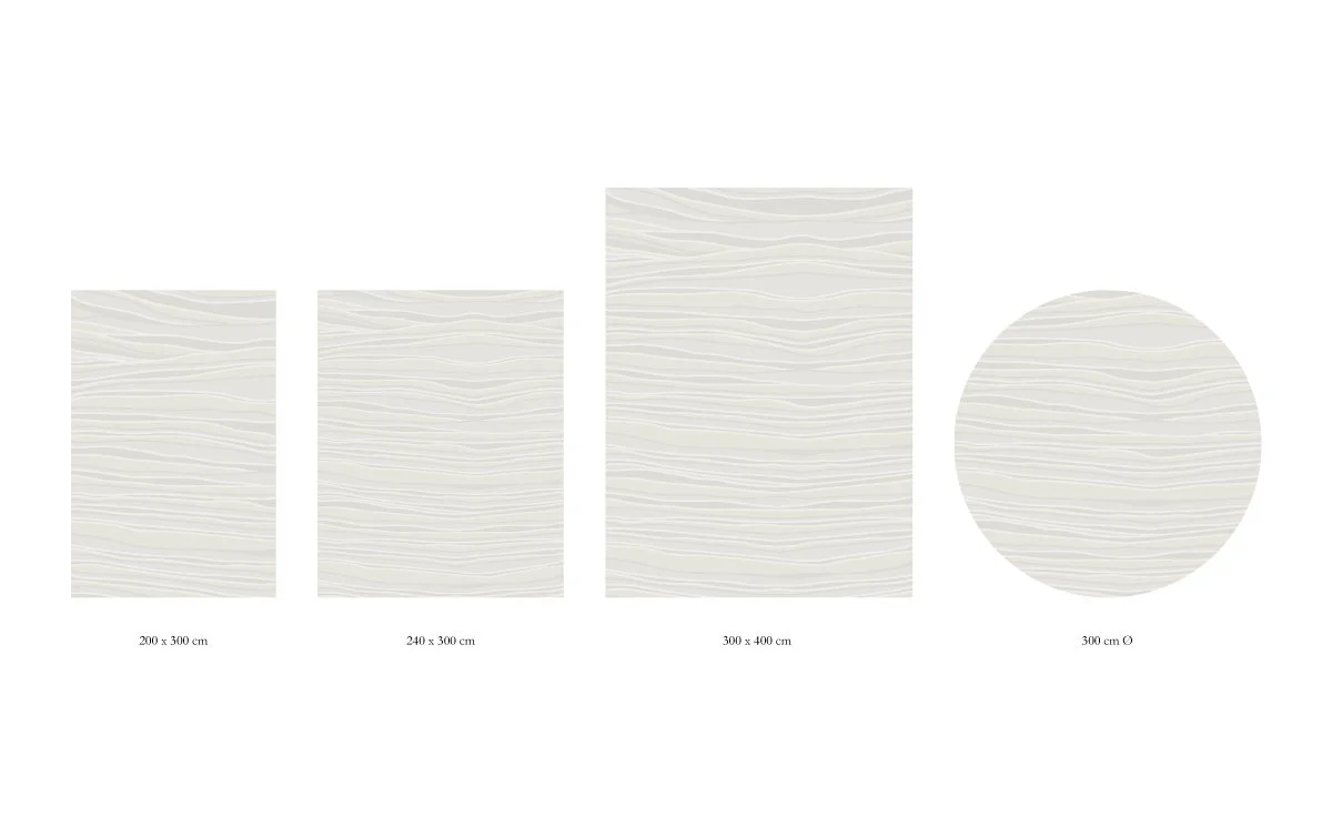 ripplesizes.jpg