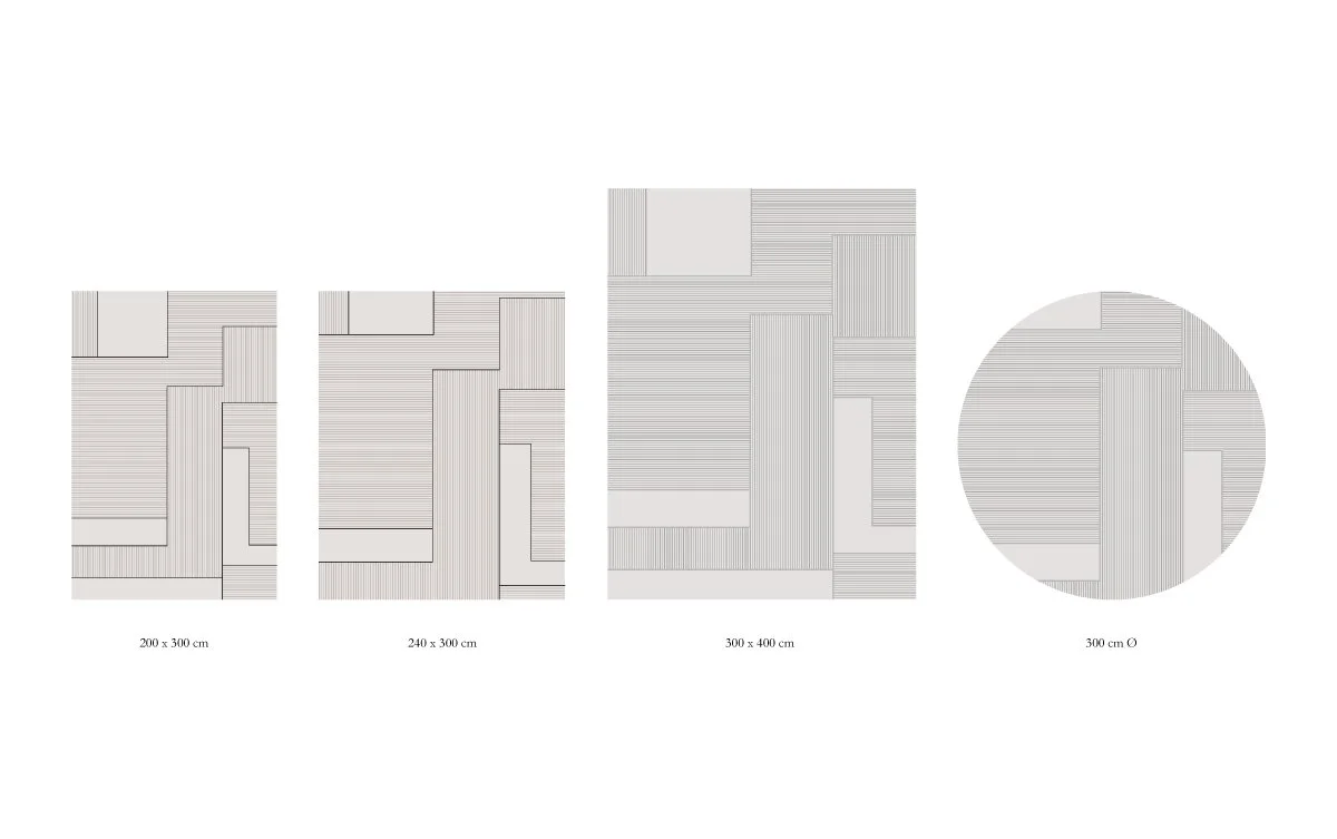 melody-sizes.jpg