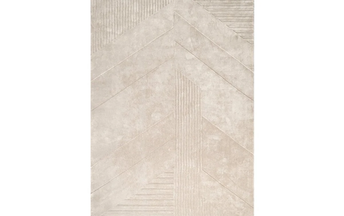 Product 幾何Geometry_0000_Geo.jpg