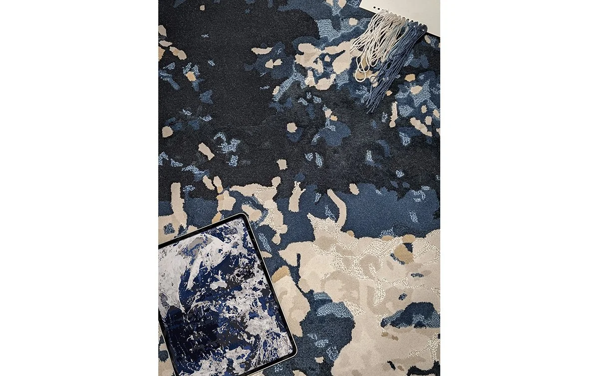 Product 海與墨_0001_海與墨.jpg