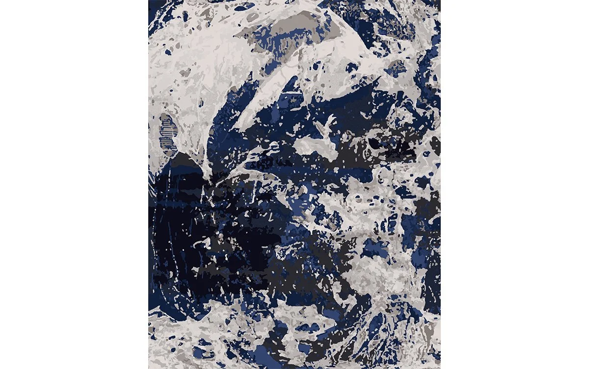 Product 海與墨_0000_海與墨.jpg