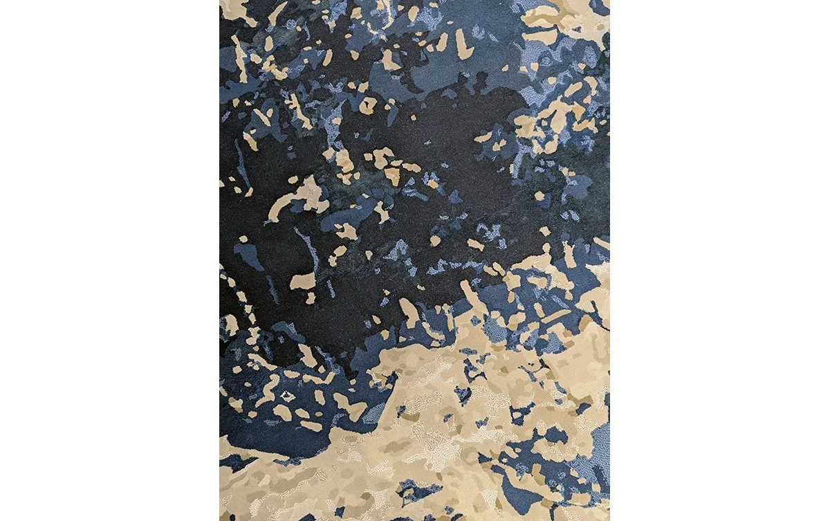 Product 海與墨_0002_海與墨.jpg