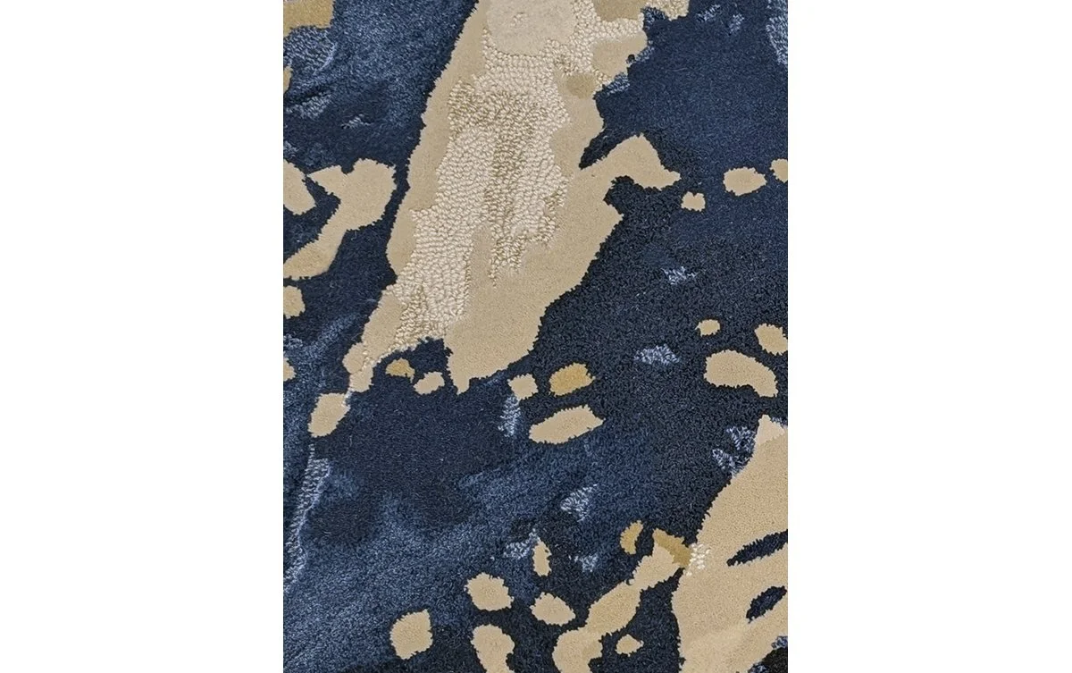 Product 海與墨_0003_海與墨.jpg