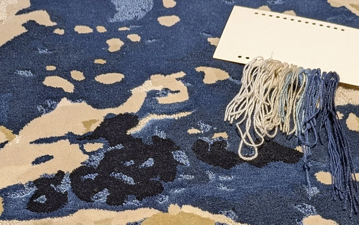 Product 海與墨_0004_海與墨.jpg