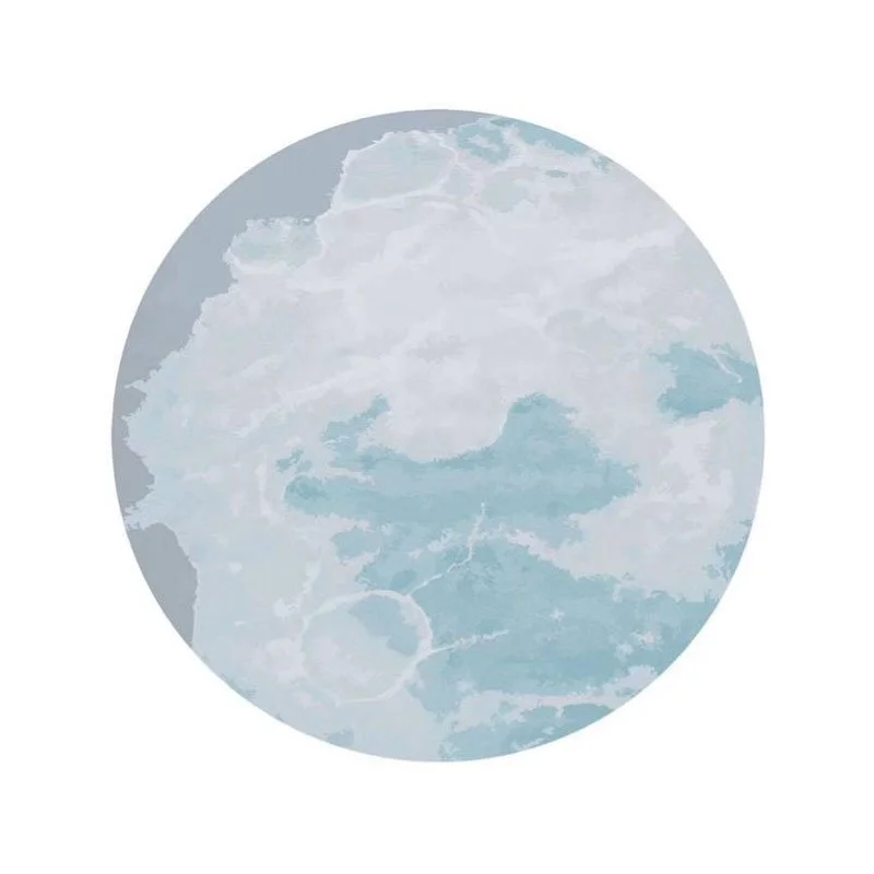 雲痕 Zephyr (Copy)