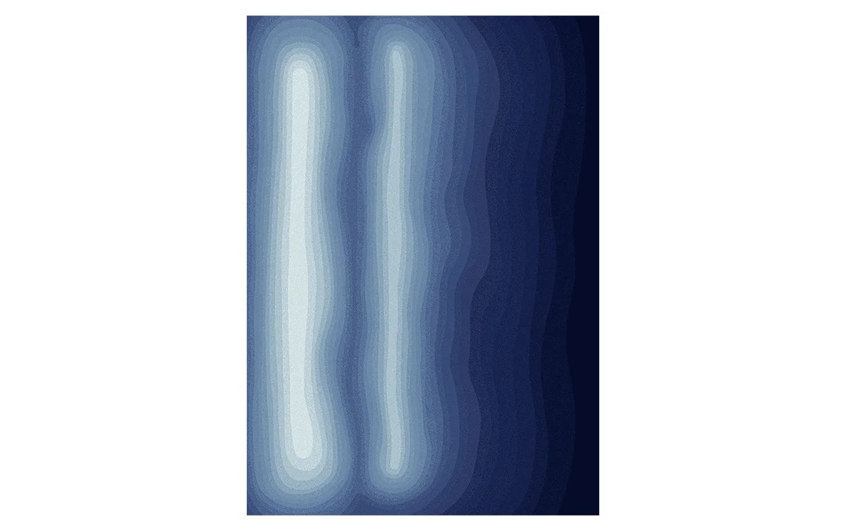 Product blues_0000_Blues.jpg