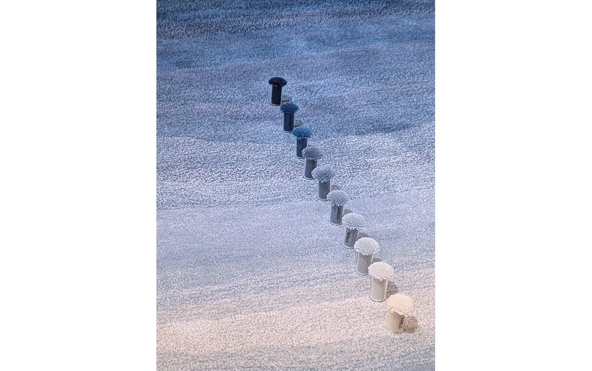 Product blues_0001_海階.jpg