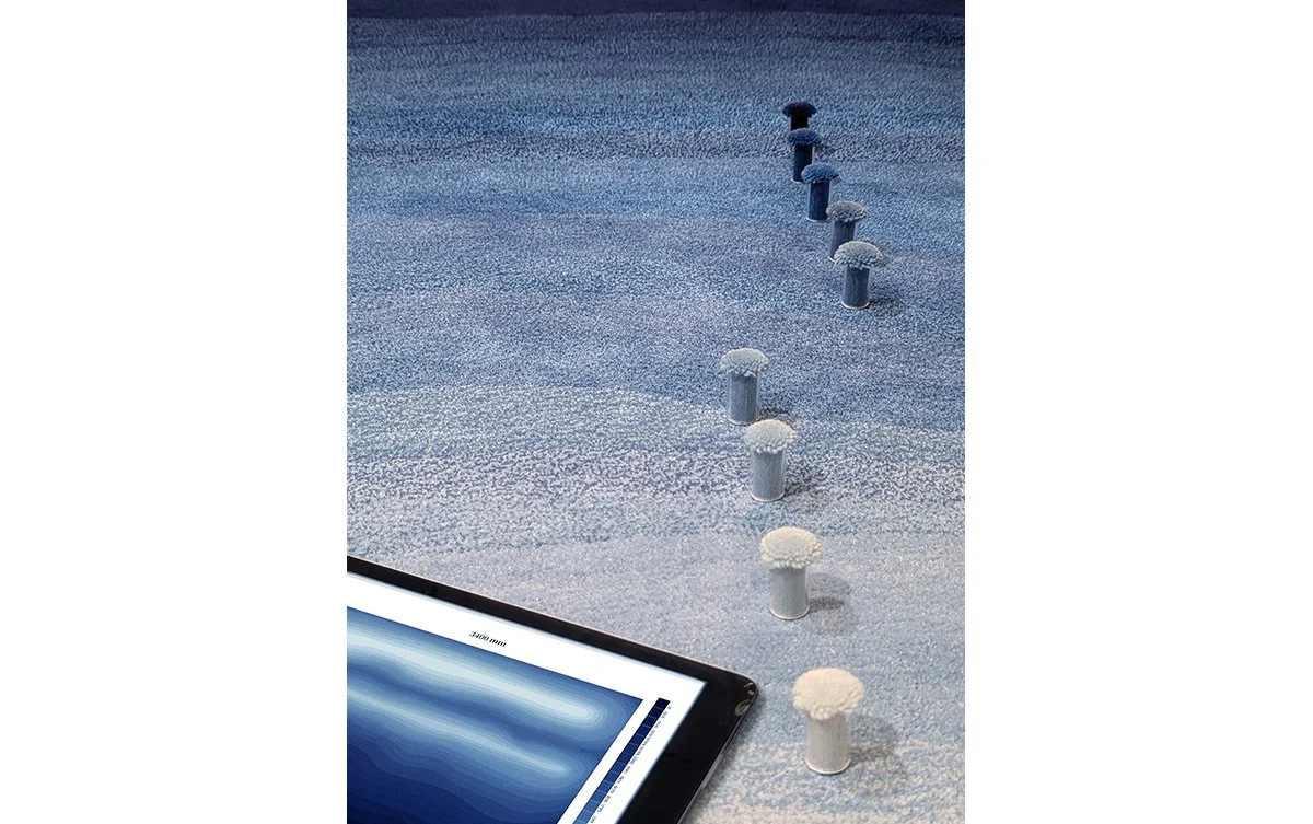 Product blues_0002_海階.jpg