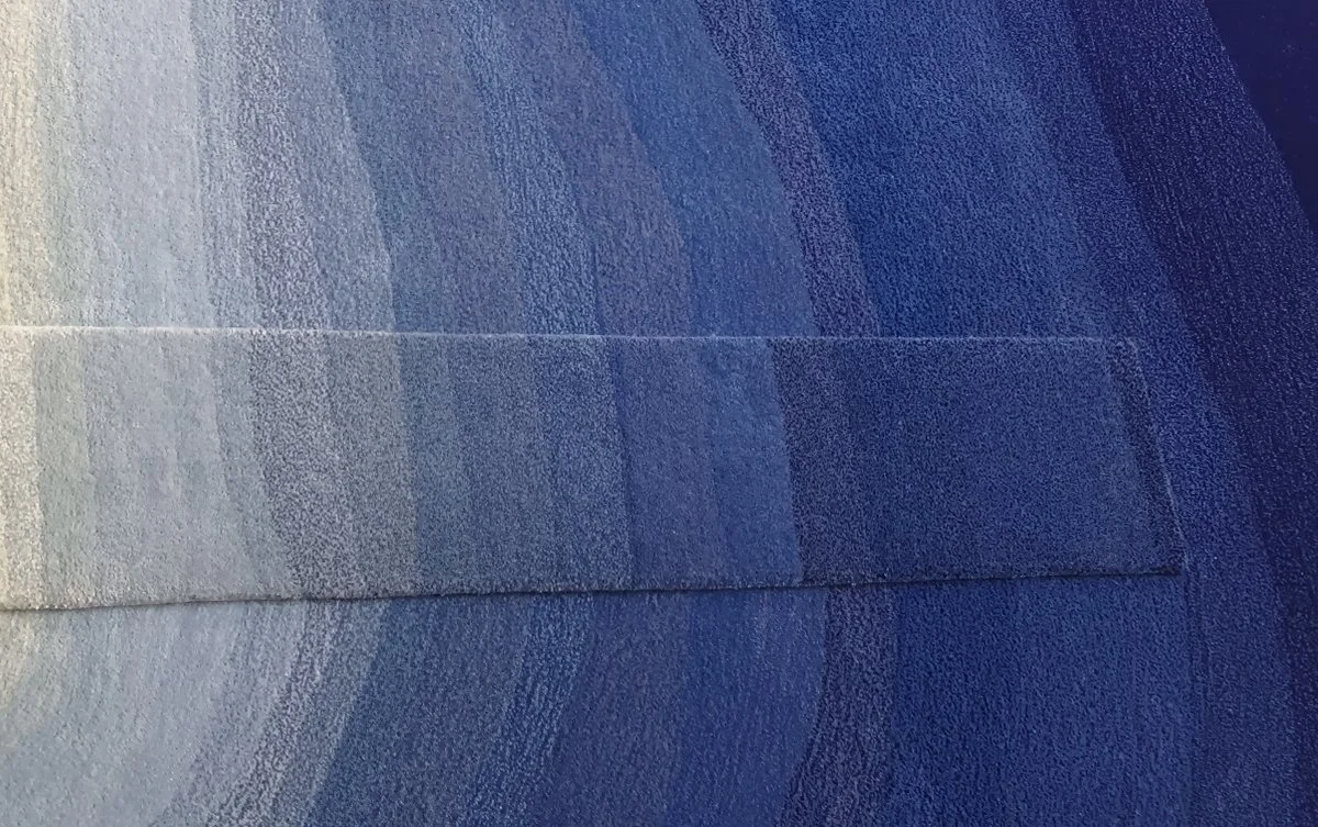 Product blues_0003_海階.jpg