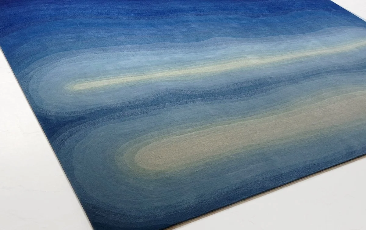 Product blues_0005_海階.jpg