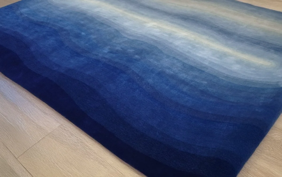 Product blues_0006_海階.jpg