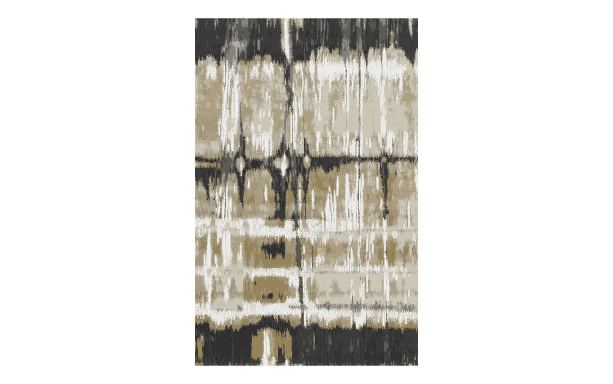 Custom_0000_織光-Loom.jpg