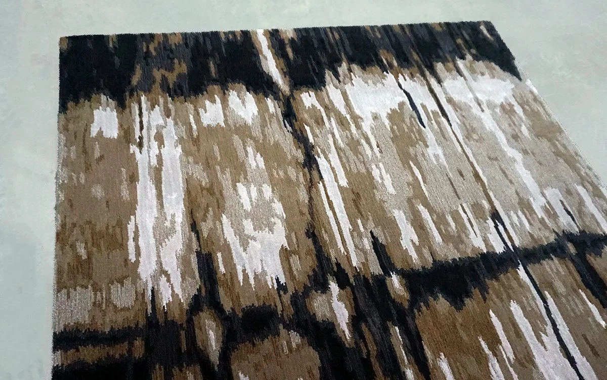 Custom_0002_織光 Loom.jpg