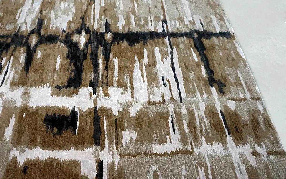Custom_0003_織光 Loom.jpg