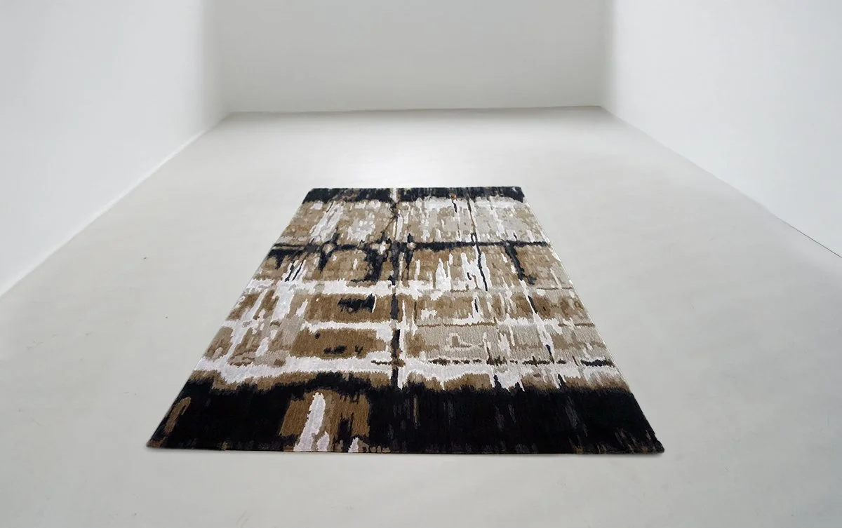 Custom_0004_織光 Loom.jpg