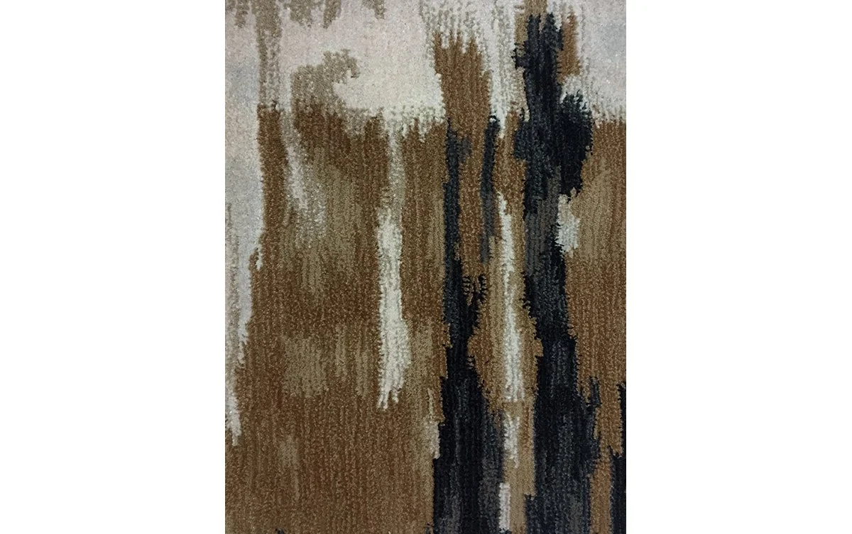 Custom_0005_織光 Loom.jpg