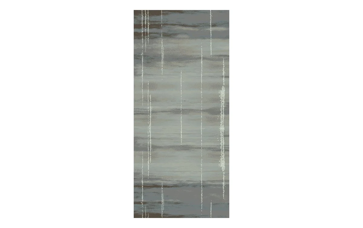 Product custom_0000_霧痕.jpg