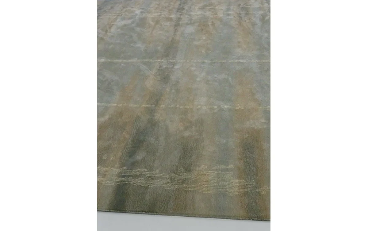 Product custom_0003_霧痕.jpg