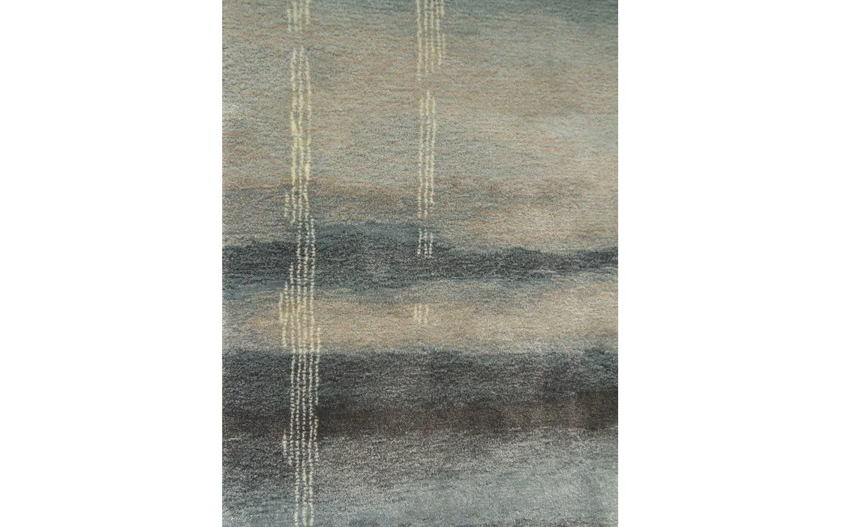 Product mist new_0004_霧痕 拷貝 4.jpg