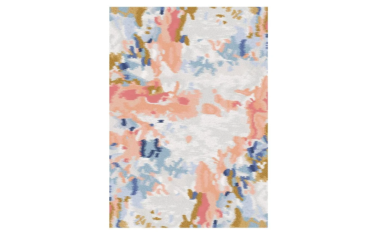 Product custom_0000_粉漾.jpg