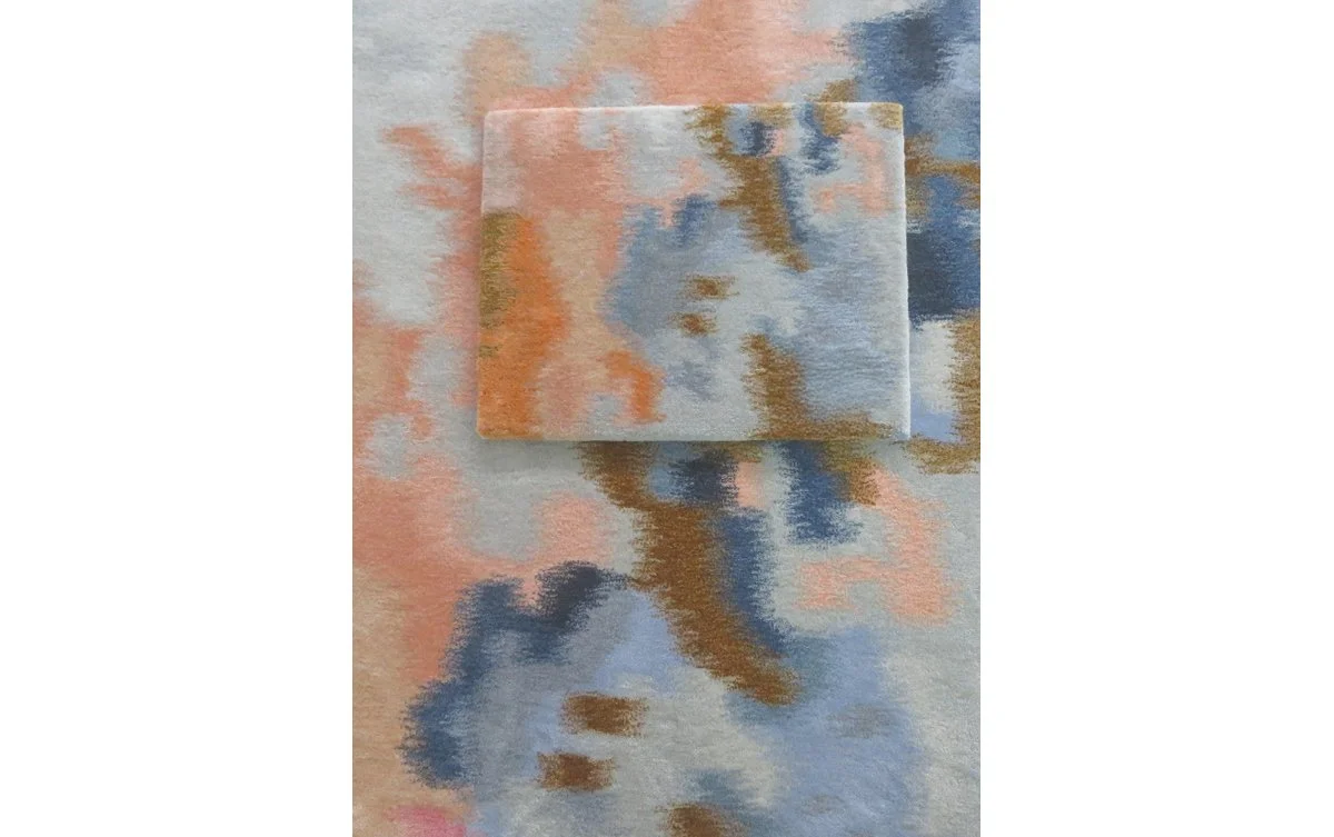 Product custom_0003_粉漾.jpg