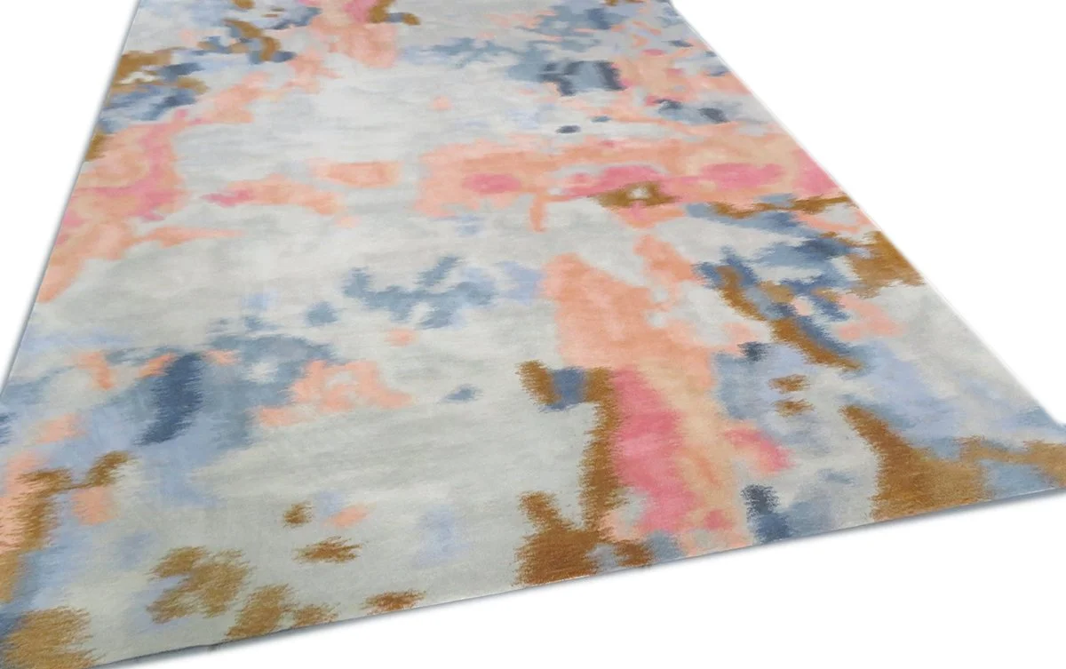 Product custom_0004_粉漾.jpg