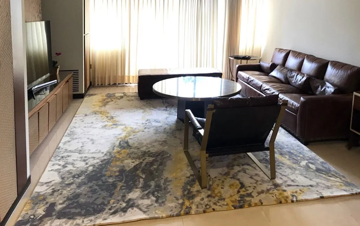 new room citrine_0000_圖層 1.jpg