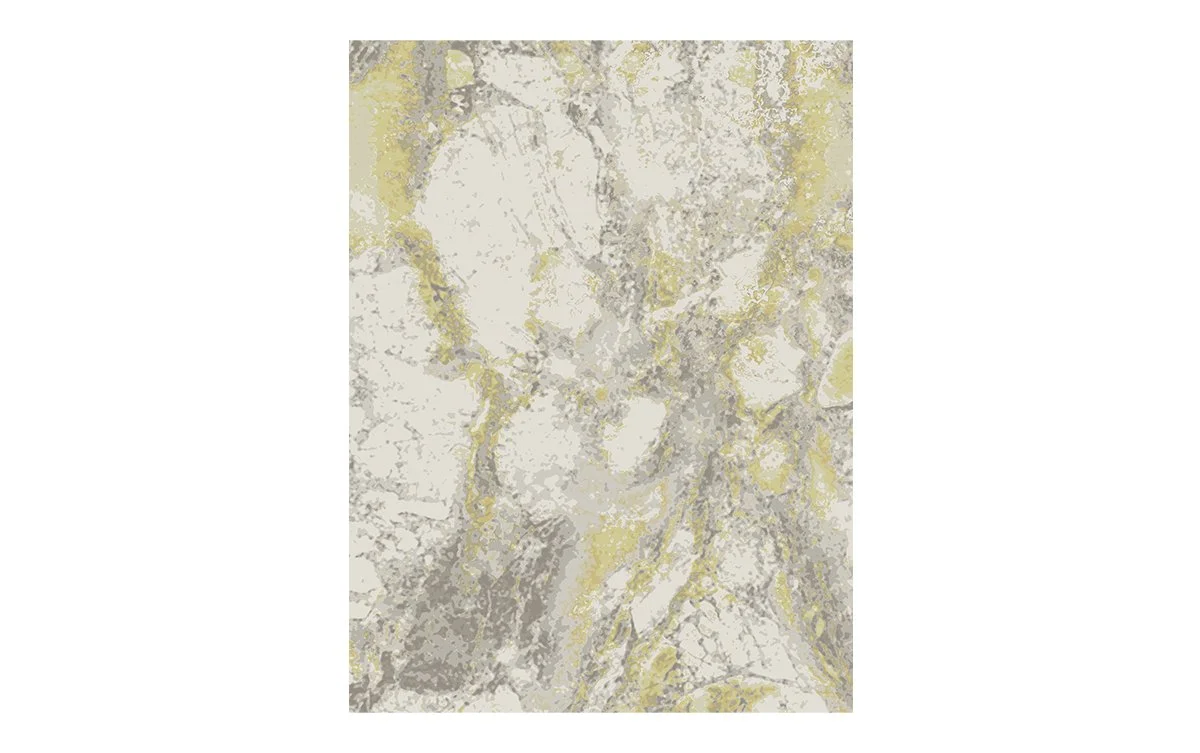 Product-custom_0001_石英-Citrine-original-300x400.jpg