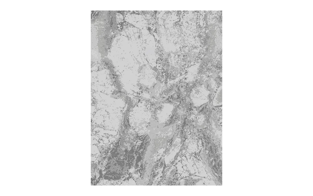 大理石-Marble-product-page.jpg