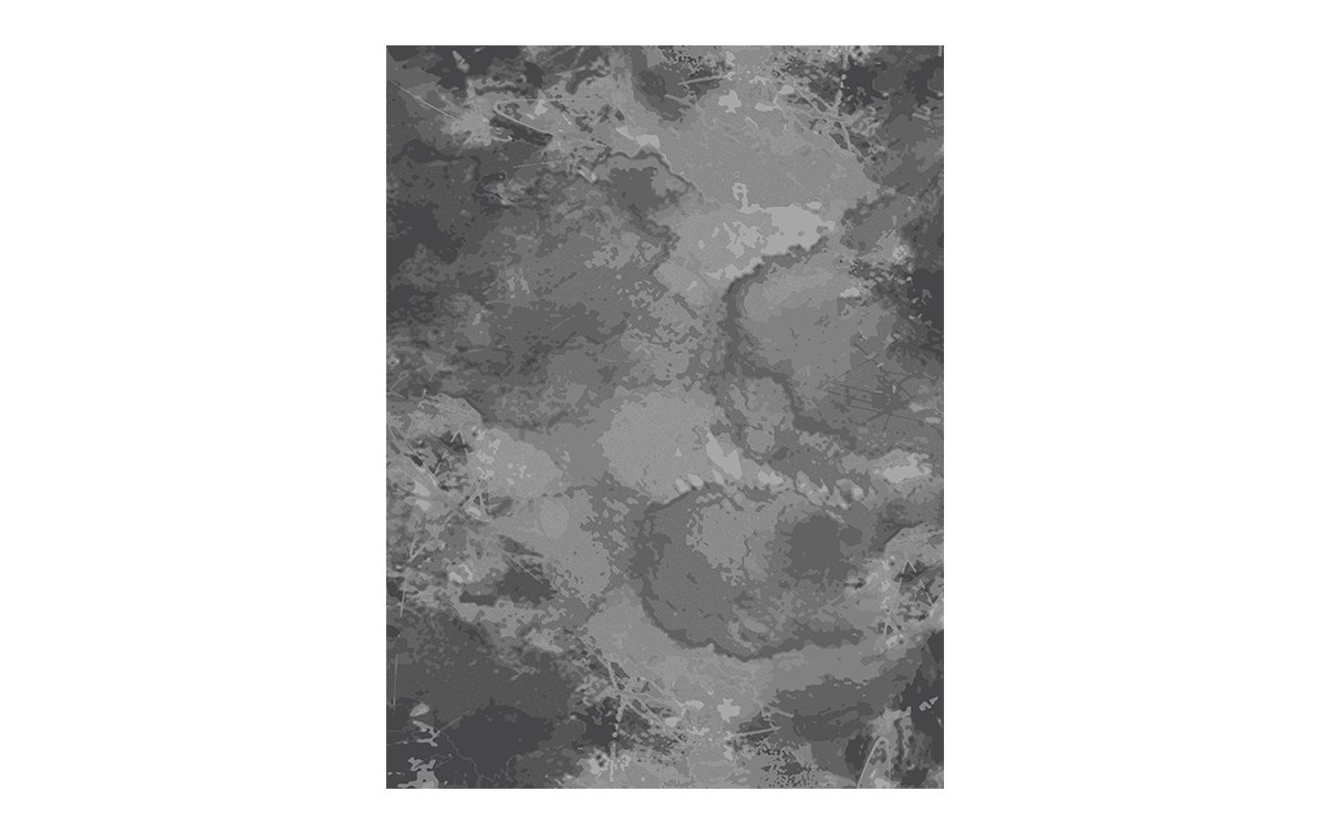 柔光_石墨_0000_grey-art.jpg