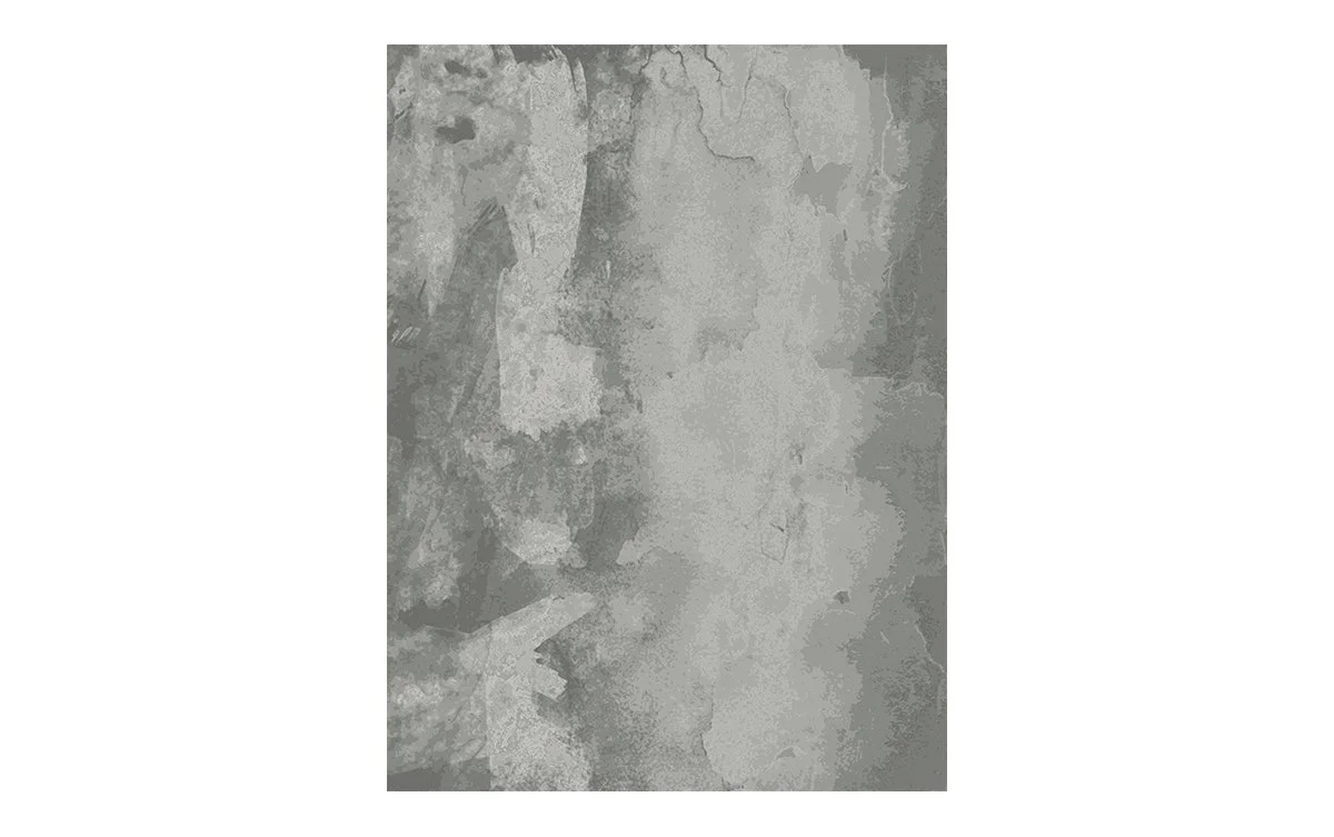 Custom Artist 潑墨系列_0001_Grey.jpg