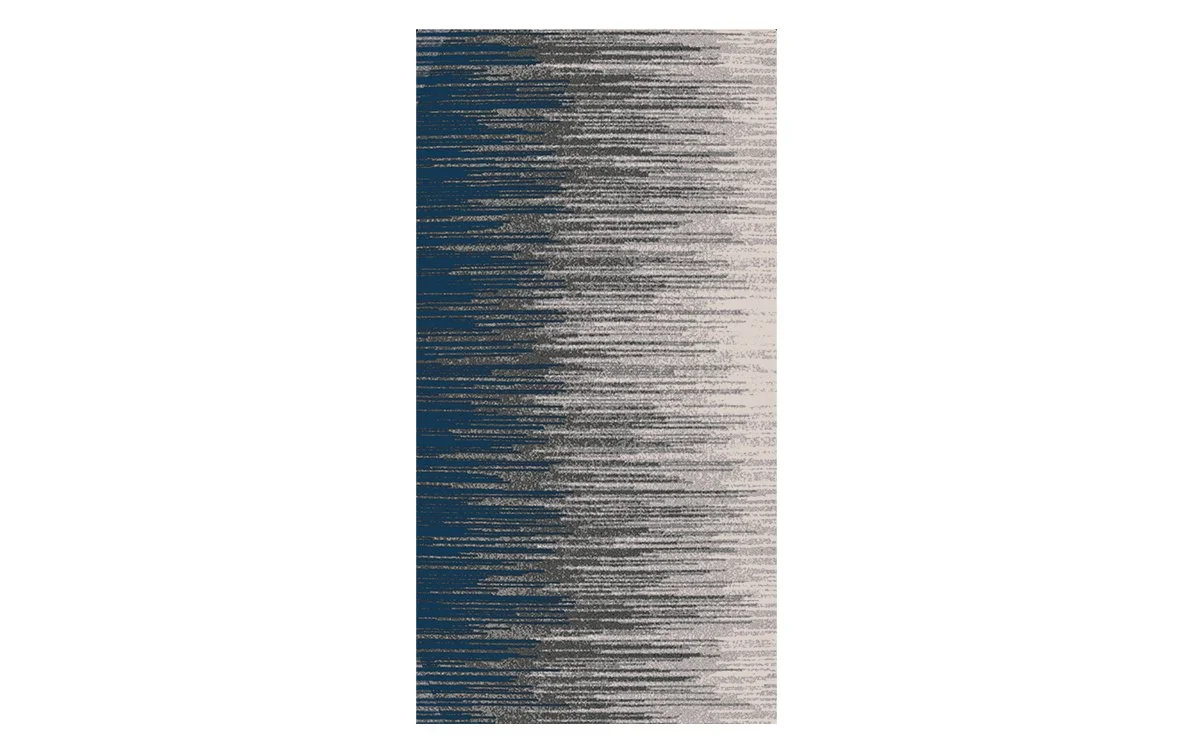 Product main _0000_Etch blue.jpg