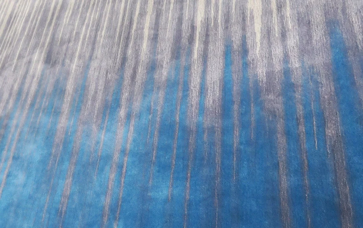 Product main _0002_Etch Blue.jpg