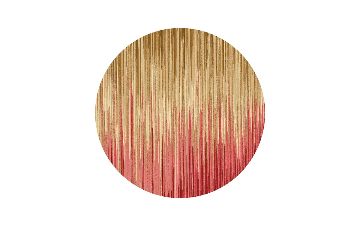 Custom 玫瑰金_0000_red-orange.jpg